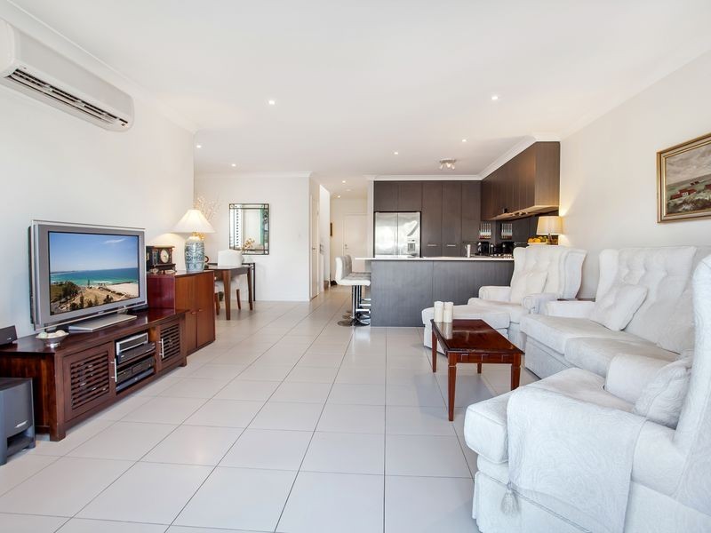 101/2 Inland Drive, Tugun QLD 4224