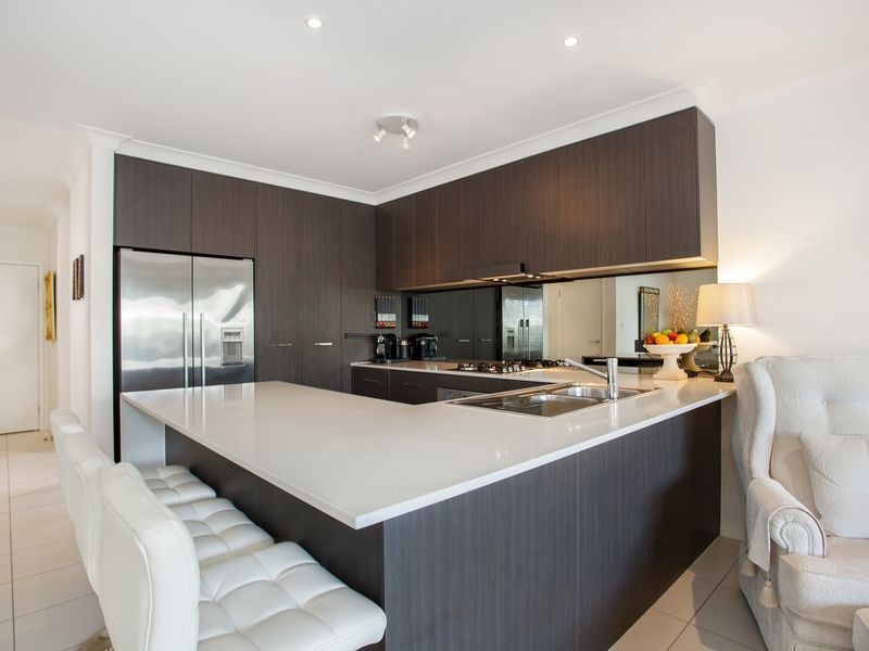 101/2 Inland Drive, Tugun QLD 4224