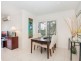 101/2 Inland Drive, Tugun QLD 4224