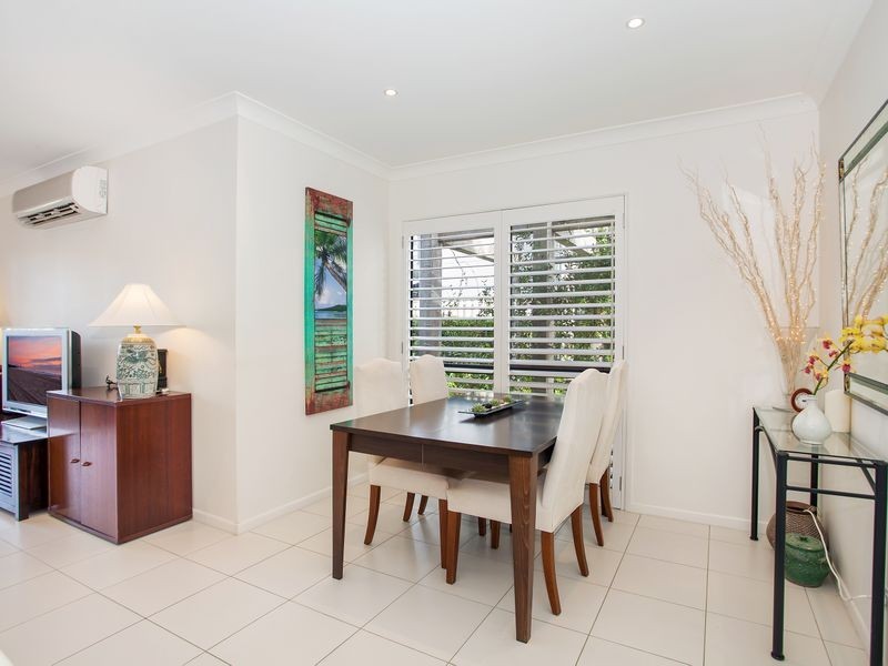 101/2 Inland Drive, Tugun QLD 4224