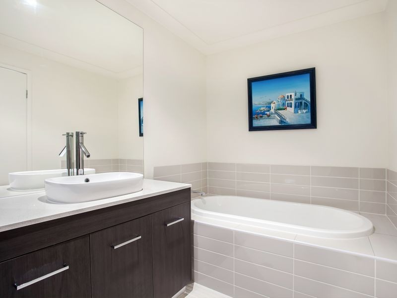 101/2 Inland Drive, Tugun QLD 4224