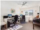 101/2 Inland Drive, Tugun QLD 4224