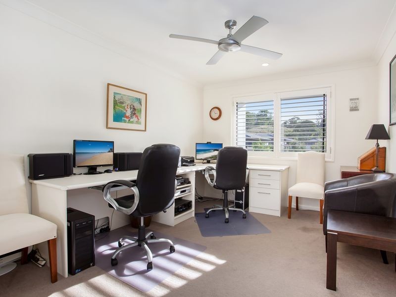 101/2 Inland Drive, Tugun QLD 4224