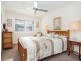 101/2 Inland Drive, Tugun QLD 4224