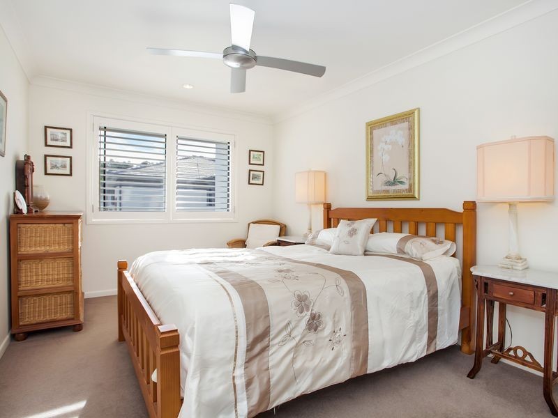 101/2 Inland Drive, Tugun QLD 4224