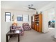 101/2 Inland Drive, Tugun QLD 4224
