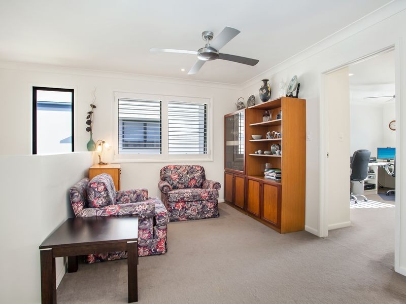 101/2 Inland Drive, Tugun QLD 4224