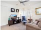 101/2 Inland Drive, Tugun QLD 4224
