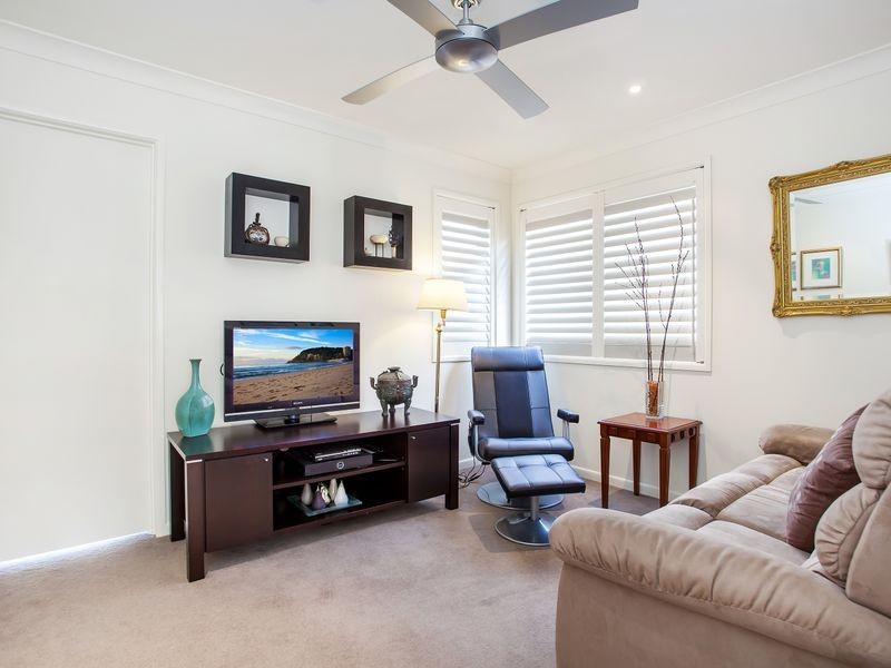 101/2 Inland Drive, Tugun QLD 4224