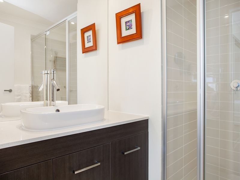 101/2 Inland Drive, Tugun QLD 4224