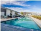 101/2 Inland Drive, Tugun QLD 4224