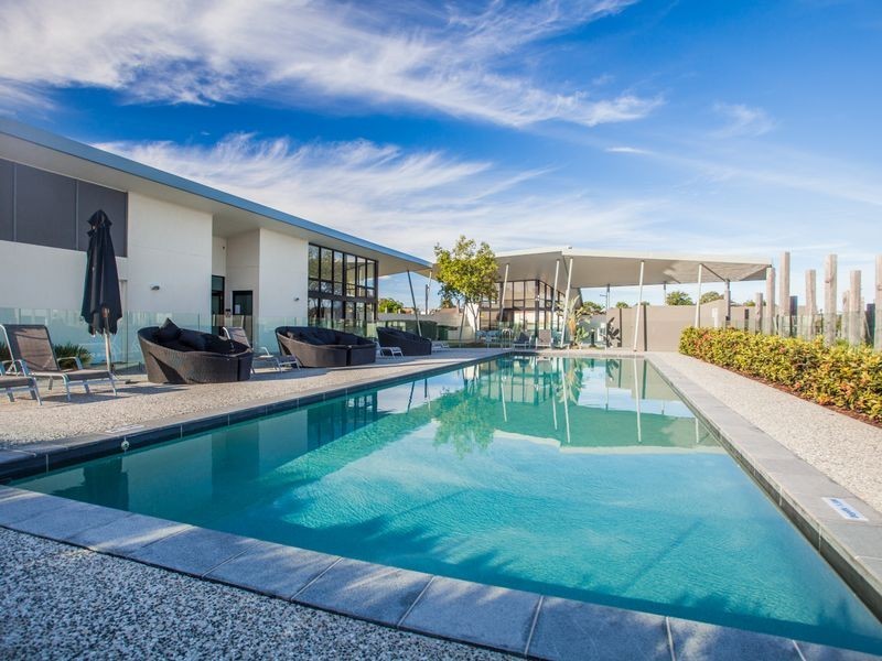 101/2 Inland Drive, Tugun QLD 4224