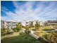 101/2 Inland Drive, Tugun QLD 4224