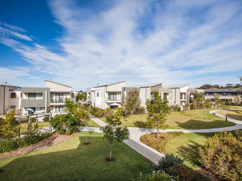 101/2 Inland Drive, Tugun QLD 4224