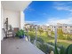 101/2 Inland Drive, Tugun QLD 4224
