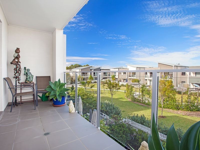 101/2 Inland Drive, Tugun QLD 4224