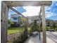 101/2 Inland Drive, Tugun QLD 4224
