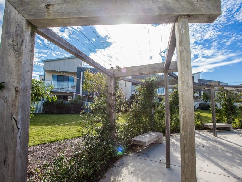 101/2 Inland Drive, Tugun QLD 4224