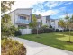 101/2 Inland Drive, Tugun QLD 4224