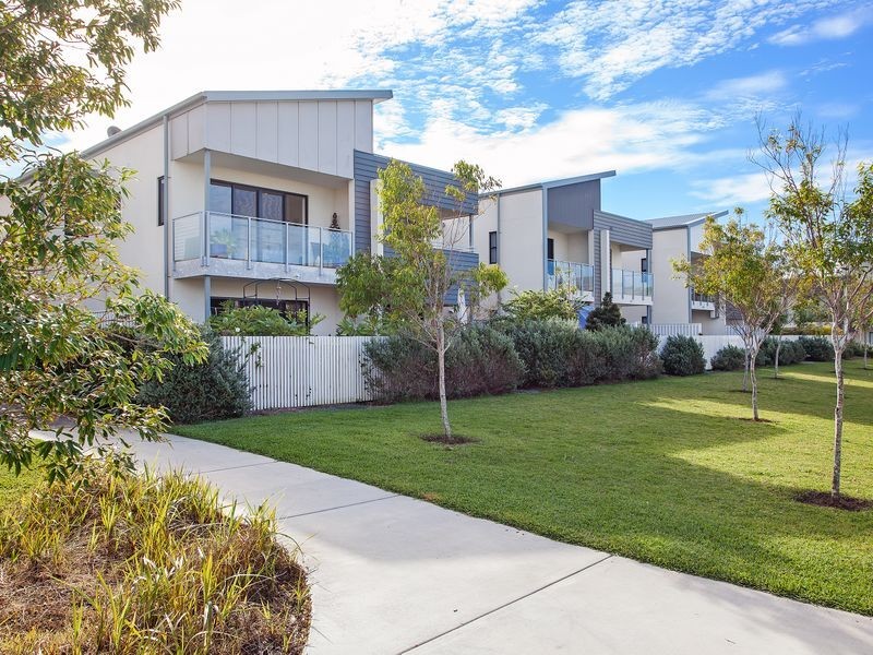 101/2 Inland Drive, Tugun QLD 4224