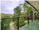11 Walsh Street, Currumbin QLD 4223