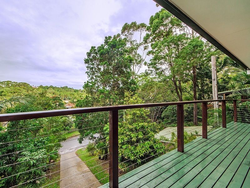 11 Walsh Street, Currumbin QLD 4223