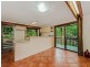 11 Walsh Street, Currumbin QLD 4223