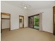 11 Walsh Street, Currumbin QLD 4223