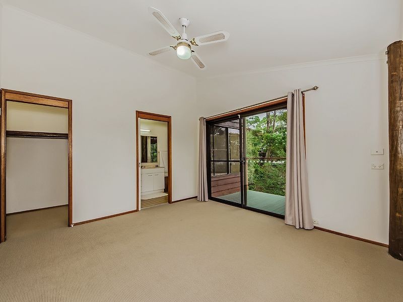 11 Walsh Street, Currumbin QLD 4223