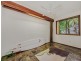 11 Walsh Street, Currumbin QLD 4223