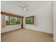 11 Walsh Street, Currumbin QLD 4223
