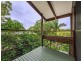 11 Walsh Street, Currumbin QLD 4223