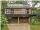 11 Walsh Street, Currumbin QLD 4223