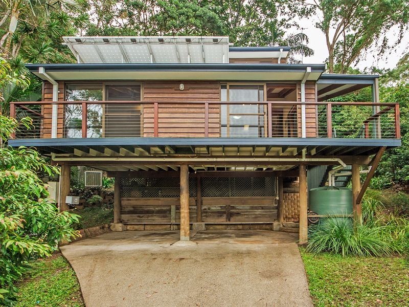 11 Walsh Street, Currumbin QLD 4223