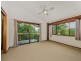 11 Walsh Street, Currumbin QLD 4223
