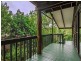 11 Walsh Street, Currumbin QLD 4223