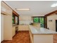 11 Walsh Street, Currumbin QLD 4223