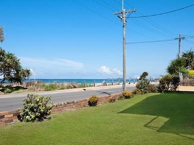 1/732 Pacific Parade, Currumbin QLD 4223