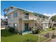 1/732 Pacific Parade, Currumbin QLD 4223
