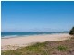 1/732 Pacific Parade, Currumbin QLD 4223