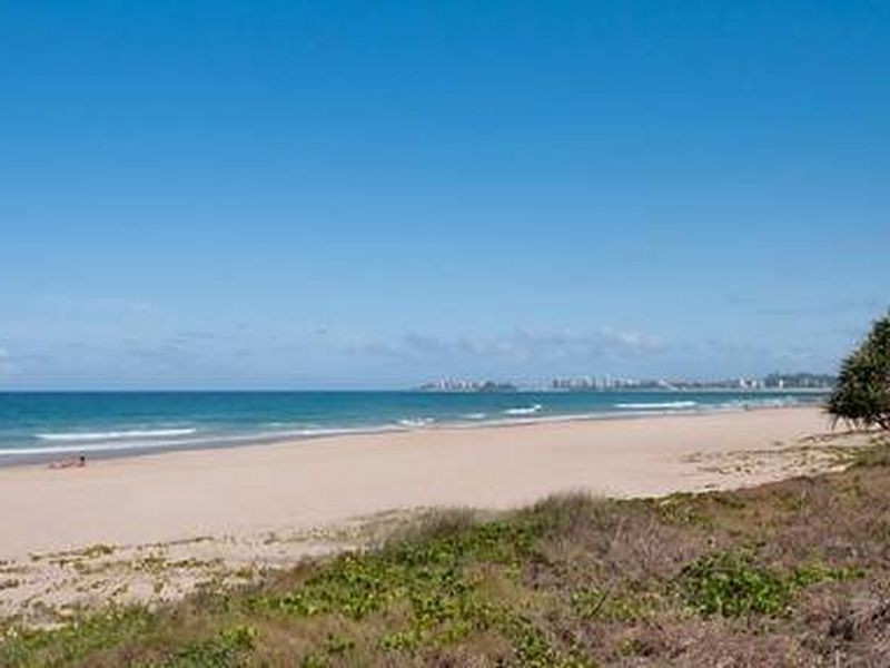 1/732 Pacific Parade, Currumbin QLD 4223