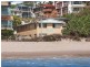 1/732 Pacific Parade, Currumbin QLD 4223