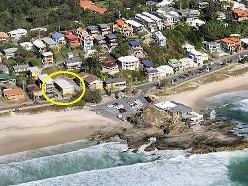 1/732 Pacific Parade, Currumbin QLD 4223