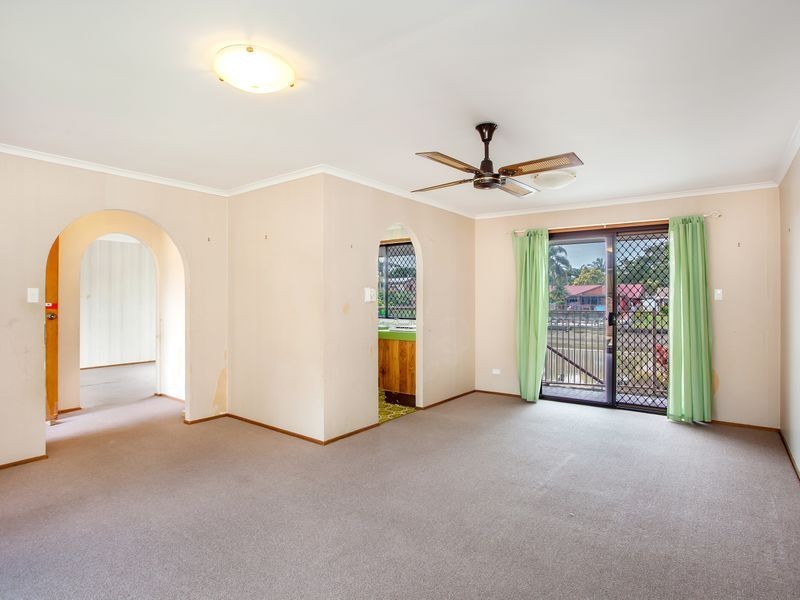 5 Creal Court, Currumbin Waters QLD 4223