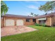 5 Creal Court, Currumbin Waters QLD 4223