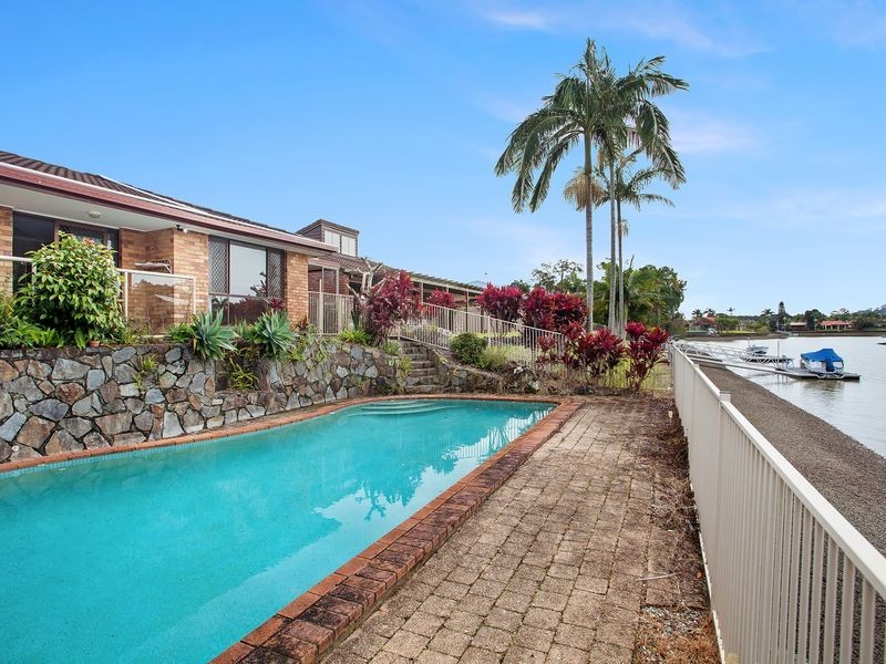 5 Creal Court, Currumbin Waters QLD 4223