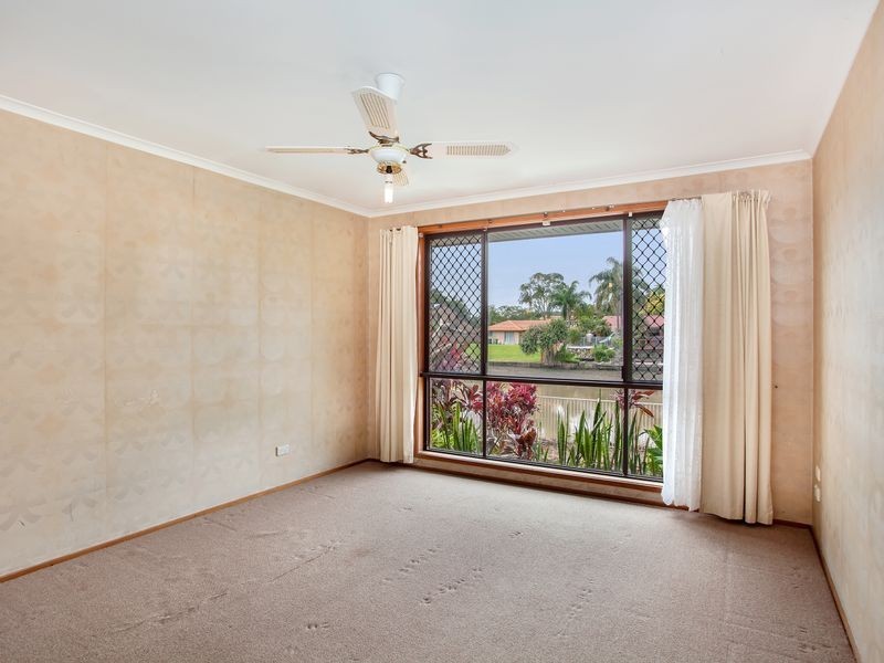 5 Creal Court, Currumbin Waters QLD 4223