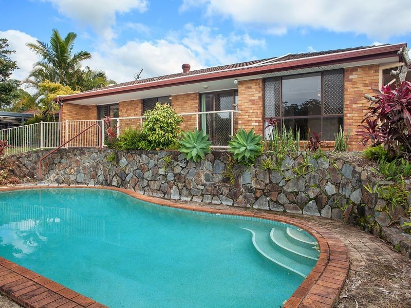5 Creal Court, Currumbin Waters QLD 4223