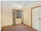 5 Creal Court, Currumbin Waters QLD 4223