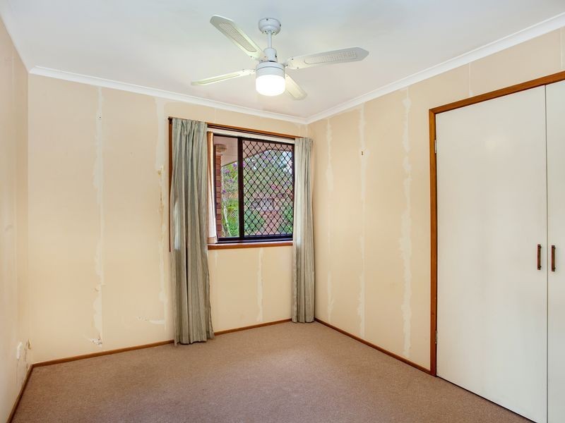 5 Creal Court, Currumbin Waters QLD 4223